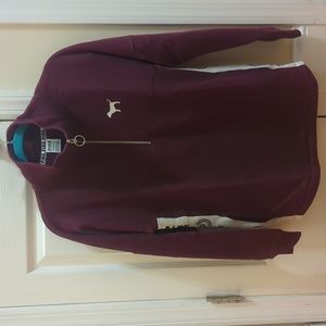 Victoria's Secret Pink Sweatshirt